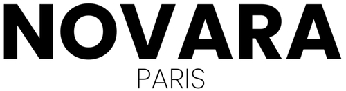 Novaraparis
